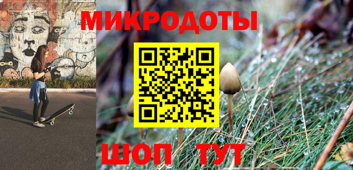Галлюциногенные грибы MAGIC MUSHROOMS  Вход с VPN  Елизово  Галлюциногенные грибы мухоморы 